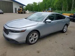 1HGCY1F28TA012224 2026 HONDA ACCORD