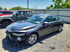 1HGCY1F28TA013938 2026 HONDA ACCORD