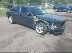1HGCY1F28TA016290 2026 HONDA ACCORD