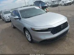 1HGCY1F28TA017715 2026 HONDA ACCORD