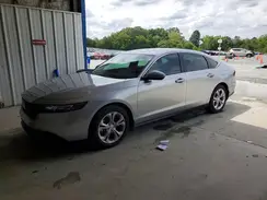 1HGCY1F28TA019013 2026 HONDA ACCORD