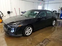 1HGCY1F28TA030285 2026 HONDA ACCORD