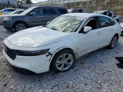 1HGCY1F28TA041769 2026 HONDA ACCORD