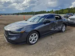 1HGCY1F28TA044770 2026 HONDA ACCORD