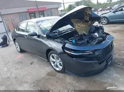1HGCY1F28TA053372 2026 HONDA ACCORD
