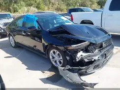1HGCY1F28TA061584 2026 HONDA ACCORD