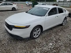 1HGCY1F29PA000220 2023 HONDA ACCORD