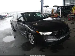 1HGCY1F29PA003134 2023 HONDA ACCORD