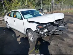 1HGCY1F29PA003957 2023 HONDA ACCORD