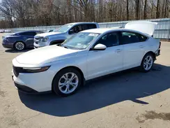 1HGCY1F29PA003960 2023 HONDA ACCORD