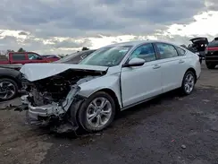 1HGCY1F29PA004171 2023 HONDA ACCORD