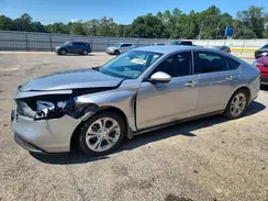 1HGCY1F29PA004767 2023 HONDA ACCORD