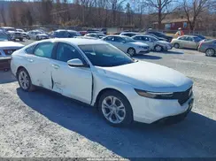 1HGCY1F29PA008396 2023 HONDA ACCORD