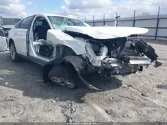 1HGCY1F29PA008415 2023 HONDA ACCORD