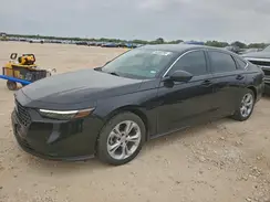 1HGCY1F29PA008883 2023 HONDA ACCORD