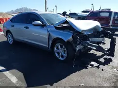 1HGCY1F29PA008947 2023 HONDA ACCORD