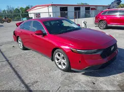 1HGCY1F29PA009564 2023 HONDA ACCORD
