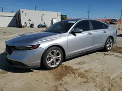 1HGCY1F29PA010181 2023 HONDA ACCORD