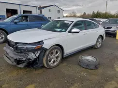 1HGCY1F29PA010956 2023 HONDA ACCORD