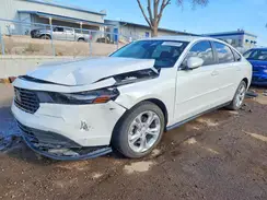 1HGCY1F29PA011508 2023 HONDA ACCORD
