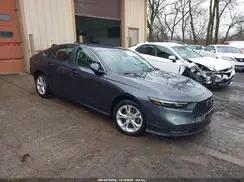 1HGCY1F29PA011640 2023 HONDA ACCORD