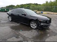 1HGCY1F29PA011881 2023 HONDA ACCORD