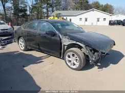 1HGCY1F29PA012030 2023 HONDA ACCORD