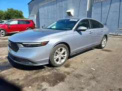 1HGCY1F29PA013100 2023 HONDA ACCORD