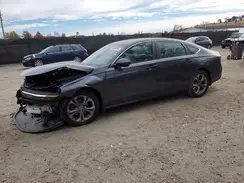 1HGCY1F29PA014876 2023 HONDA ACCORD