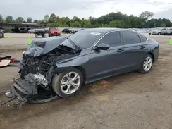 1HGCY1F29PA017633 2023 HONDA ACCORD