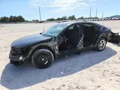 1HGCY1F29PA020144 2023 HONDA ACCORD
