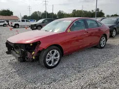 1HGCY1F29PA020743 2023 HONDA ACCORD
