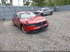 1HGCY1F29PA020810 2023 HONDA ACCORD