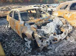 1HGCY1F29PA020824 2023 HONDA ACCORD