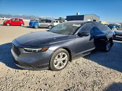 1HGCY1F29PA021441 2023 HONDA ACCORD