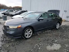 1HGCY1F29PA021522 2023 HONDA ACCORD