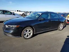 1HGCY1F29PA025800 2023 HONDA ACCORD