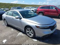 1HGCY1F29PA027045 2023 HONDA ACCORD