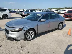 1HGCY1F29PA030186 2023 HONDA ACCORD