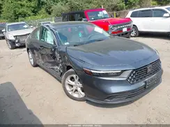 1HGCY1F29PA030253 2023 HONDA ACCORD