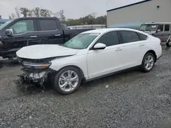 1HGCY1F29PA030494 2023 HONDA ACCORD