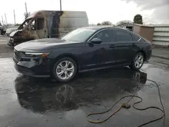 1HGCY1F29PA031001 2023 HONDA ACCORD