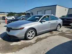 1HGCY1F29PA033329 2023 HONDA ACCORD
