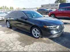 1HGCY1F29PA033797 2023 HONDA ACCORD