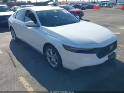 1HGCY1F29PA035825 2023 HONDA ACCORD