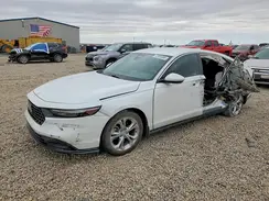 1HGCY1F29PA036909 2023 HONDA ACCORD