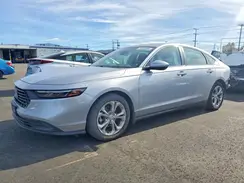 1HGCY1F29PA036957 2023 HONDA ACCORD