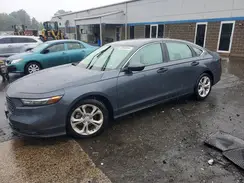 1HGCY1F29PA037266 2023 HONDA ACCORD