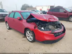 1HGCY1F29PA043424 2023 HONDA ACCORD
