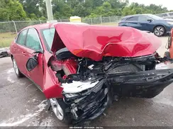1HGCY1F29PA044377 2023 HONDA ACCORD
